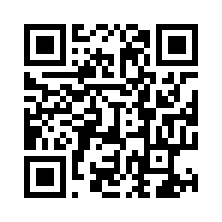 QR Code for bitcoin:1MFgtkF3zjcFuddaKgYADEVogyLsRWRKP2