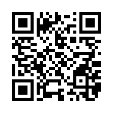 QR Code for bitcoin:1MFh4azpMD3HxdSCvVyFQTHpvMp85cT43F