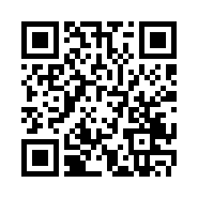 QR Code for bitcoin:1MFh7gBzWUbwNeHJGpV3bFVTGExZyBHFkr