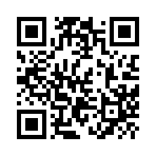 QR Code for bitcoin:1MFhsDzX5TZ14qYDdfMuMCNLL2AjJfjmUP