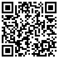 QR Code for bitcoin:1MFiFxoMeB6qsEtLCrpvSSBi2CfzATKaPd