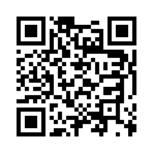 QR Code for bitcoin:1MFinC3huJuRf9pw6rHUZKTGP1Q34bZo7U