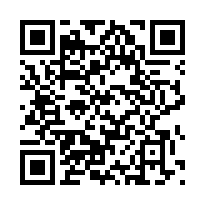 QR Code for bitcoin:1MFiz8aMN1txLcquaZc3nhNTSVBJYyfBcD