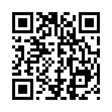 QR Code for bitcoin:1MFizMK52C7BGKaAPo4d2Kv7EbESfmdFGb