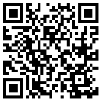 QR Code for bitcoin:1MFjCDJpJTnUhusDBAbWj4pHr6PTL7RvxQ
