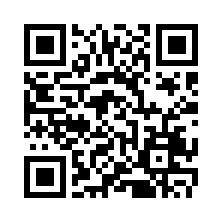 QR Code for bitcoin:1MFjZU9Az8uiApqdMEQQnd2eD4KFFoMxzH