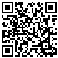 QR Code for bitcoin:1MFjbzuMt8SkEU754g5wWTMjsvRRgRseFA