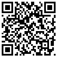 QR Code for bitcoin:1MFjvNfvxPeM5opELXa5hfaQJF6wbuyKW