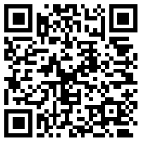 QR Code for bitcoin:1MFk5B8hFne9d22qyCBJ4cXA16UftbVdfR