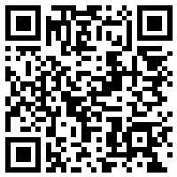 QR Code for bitcoin:1MFk5MB5JuLAsi1cRk3erPDaroY6uyx4U8