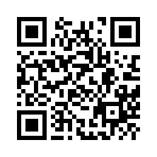 QR Code for bitcoin:1MFkENKMbJWQKa12GmHyv9ZTKLoWPLFT2o
