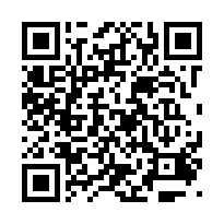 QR Code for bitcoin:1MFkFignZSZJMJe5CJs34wxCbmhNTQCYSM