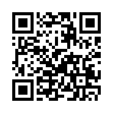 QR Code for bitcoin:1MFkHDarowkbSjMUonNs1eCw74uABspMFB