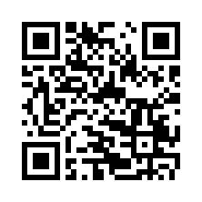 QR Code for bitcoin:1MFkKFpiCccBrb3JF3cVwFwUqsuTPaVLmS