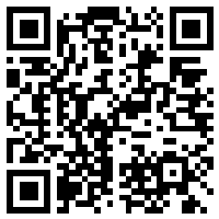 QR Code for bitcoin:1MFkWHvorrm4V5AETa3WDgpAxkwVzz4wQo