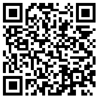 QR Code for bitcoin:1MFkYmT87fR46Wo6kfCsMzPb1n4jds5Gvg