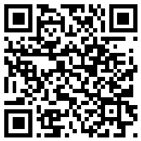 QR Code for bitcoin:1MFkZqD9geADSJbEUYKbWHm8FT48qKVTcb