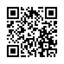 QR Code for bitcoin:1MFka6Aex7KsHGcrPy6Cm6ebauaR1mi6oz