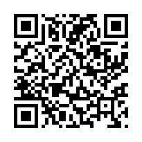 QR Code for bitcoin:1MFm1t4t4Rb2Zkr727RN8JrHHTCNSmxNEo