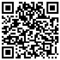 QR Code for bitcoin:1MFm2qYJnkmKAJRgPicW8LibQagBn4hME5