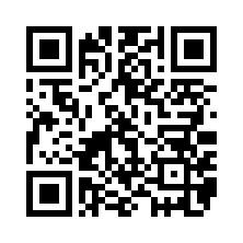 QR Code for bitcoin:1MFm3FmHtK4V8WL2bAefmFawLyPMQEh7p7