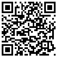 QR Code for bitcoin:1MFm9aP2h3rCSY5oBQpLQydp4TnKBGLRyi