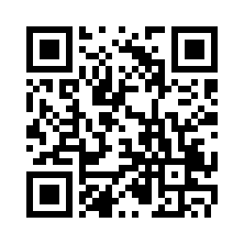 QR Code for bitcoin:1MFmBs17dgmhSKfvBFXe73PFcdSW4Ss1X2