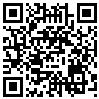 QR Code for bitcoin:1MFmJNbeAeeTMpPMfSDnu9jUJQ4ZeEoVH4