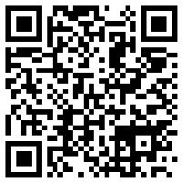 QR Code for bitcoin:1MFmYsQjLEX3qBNfXXbS1Fb99rhmfpvJJC