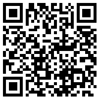 QR Code for bitcoin:1MFmaGUqu8WN24hcXkH9Eonu9BAbF4Y2jB