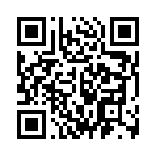 QR Code for bitcoin:1MFmoz4Hjd5FM5dmZnepDdu2i6LG7X6RPL