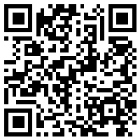 QR Code for bitcoin:1MFmuCyxT2t4Y4KnAxgvvyfPVGrdbp1g4p
