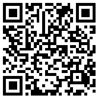 QR Code for bitcoin:1MFmugCVEtmpoQUqfSjFrReo2DX1wQrc8i