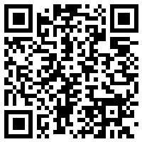 QR Code for bitcoin:1MFmvAxmaZ6GaNtaTeGFQJt3pyJWhzzSDK