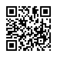 QR Code for bitcoin:1MFnDV6RmzB8iHNeockWLmLzMYFfJJnqpc