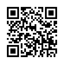 QR Code for bitcoin:1MFnLec41YjZ6fcpRN7cAnSFeS3Fhwoboj