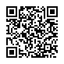 QR Code for bitcoin:1MFnRkyXxTw8NFxPY9sgzSmssMBNUMGyXL