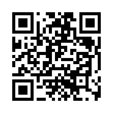 QR Code for bitcoin:1MFnW8bodFjALgJKjsD51kJNCiqu5gNMvo