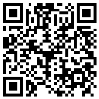 QR Code for bitcoin:1MFnXqZsdnrpVdFNUDgMtkVe5AcLGPp7Gj