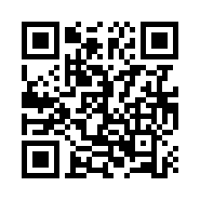 QR Code for bitcoin:1MFntK95BkJ72aPyCaabkVEzffycjzizgN