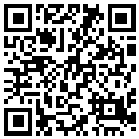 QR Code for bitcoin:1MFnwDSXApBAfuRTHy7zvwNAYtYNbGTLXN