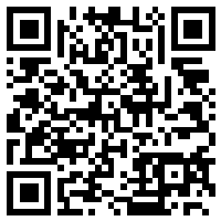 QR Code for bitcoin:1MFnwSCVSWgX8rSkxFmemYaFXRam1RYSsp