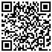 QR Code for bitcoin:1MFo5U5LkhCyd9sSpNDBbKTFBaVyD3PUMY