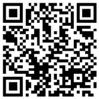 QR Code for bitcoin:1MFo6HRJJmVGXfD5o7XwXvEhLvCNT98zmR