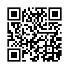 QR Code for bitcoin:1MFo7aEzwM4fprh8zLmM1GeyhxgvHy57o9