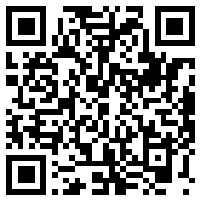 QR Code for bitcoin:1MFoB6TYB18wDGrEzodNHmCfLJzXPpFTQG
