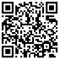QR Code for bitcoin:1MFoDy8Gi5FWhP3W6eJcK8kJ7BStHHTGnt