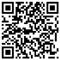 QR Code for bitcoin:1MFoULuPXEF3parcGq1CV9ViXvYP8mc3FA