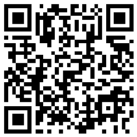 QR Code for bitcoin:1MFoVrE6B8cAcEfGqCrC6MDLUHZFAYphLR
