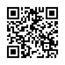 QR Code for bitcoin:1MFoWAPffRLuNDGo4xh6mCmdrVNScb3axd